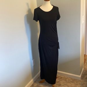 Apt 9 Maxi Dress